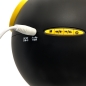 Preview: National Geographic Astro Planetarium - Multimedia